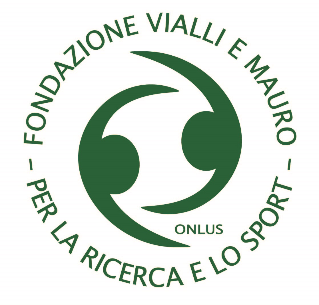 Fondazione Vialli-Mauro