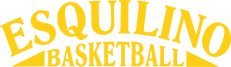 Esquilino Basket